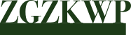 LOGO-zgzkwp